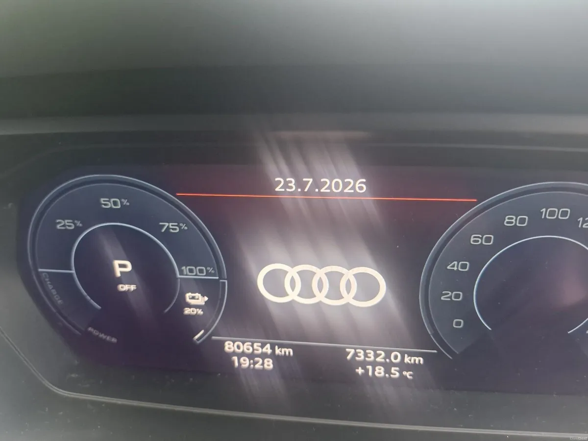 Car - Image 5