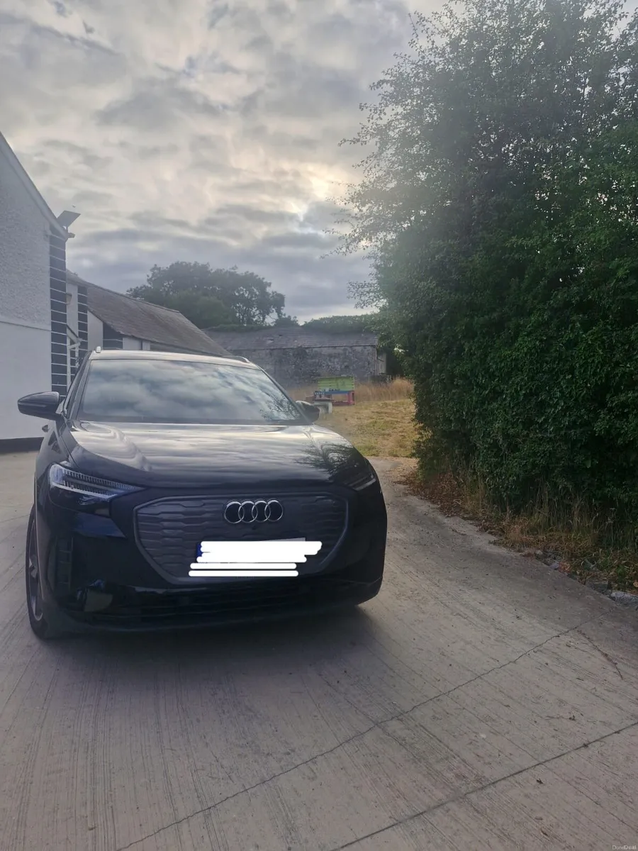 Car - Image 3