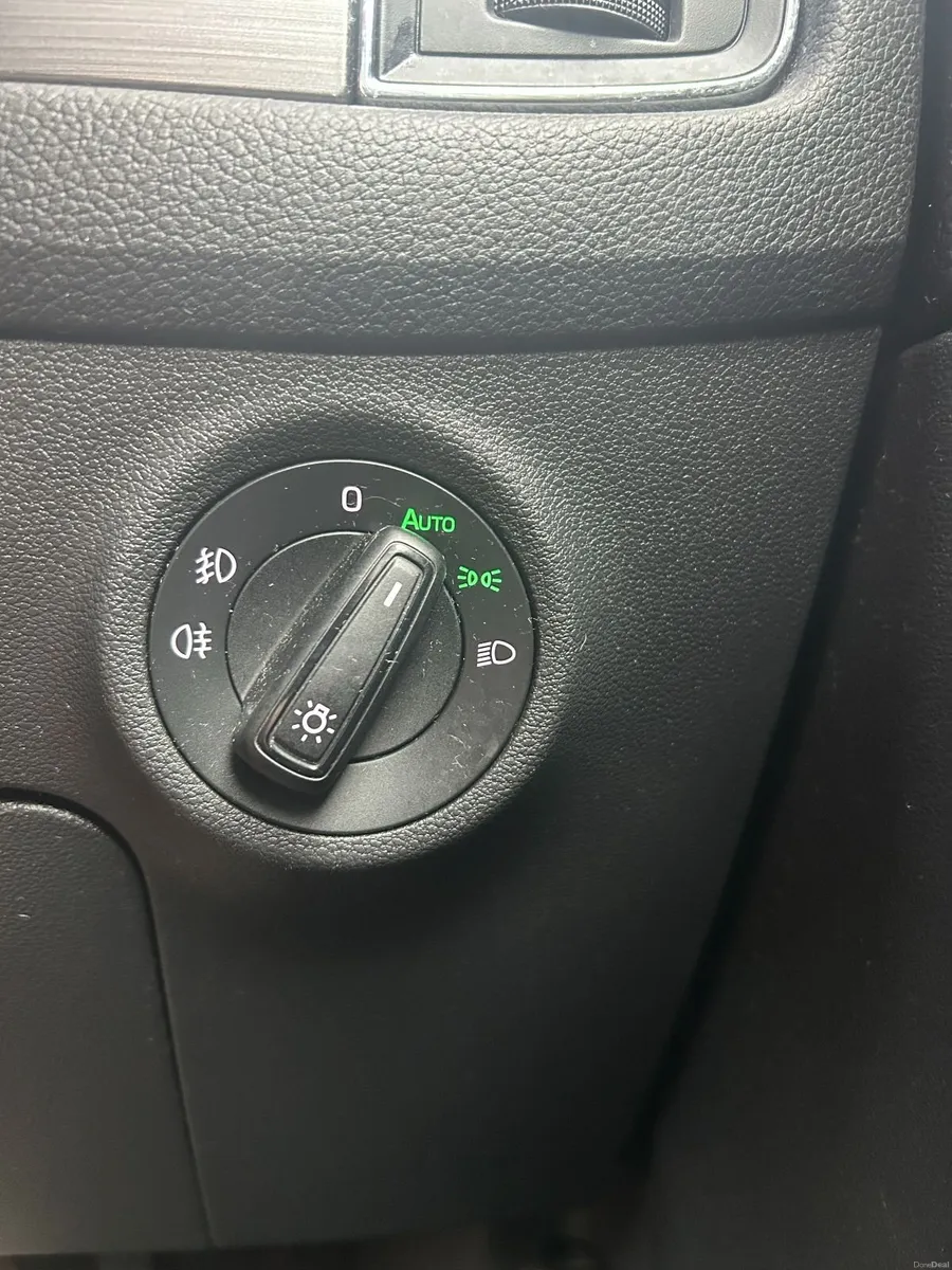 2017 Skoda Kodiaq Ambition - Image 6