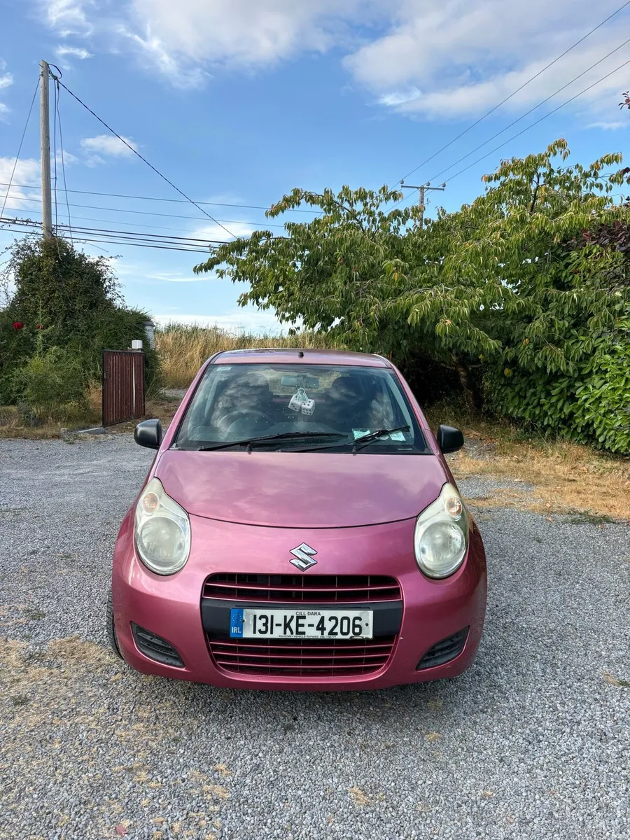 Car - Image 3