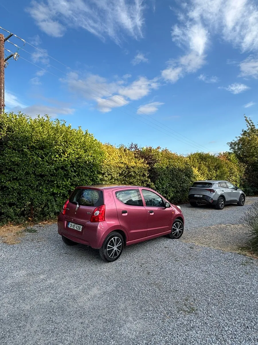 Car - Image 5
