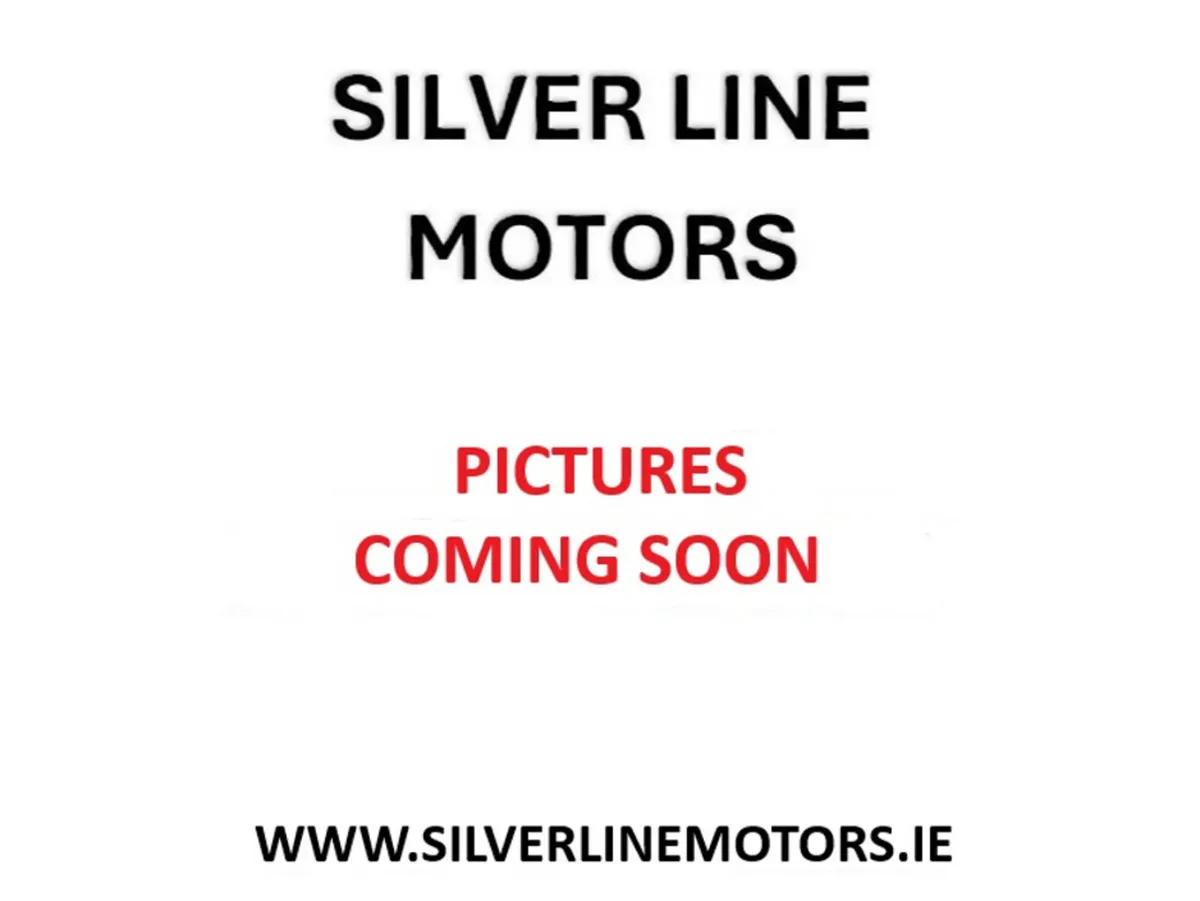 Audi A6 2.0 TFSI S LINE 50 QUATTRO 4DR - Image 5