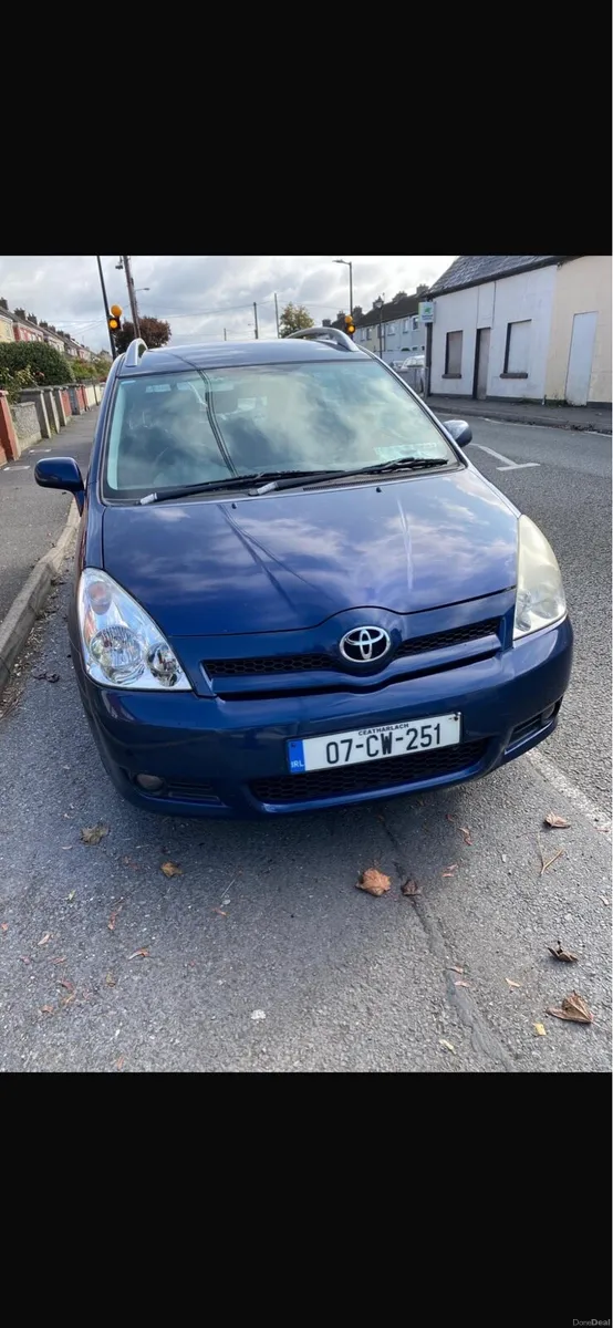 Car - Image 3