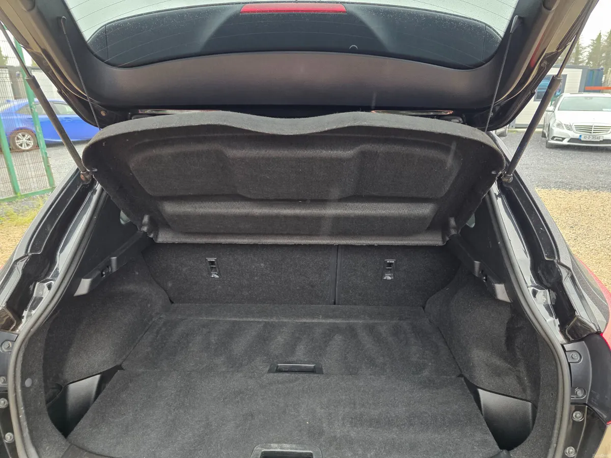 Nissan Qashqai 2014 - Image 6