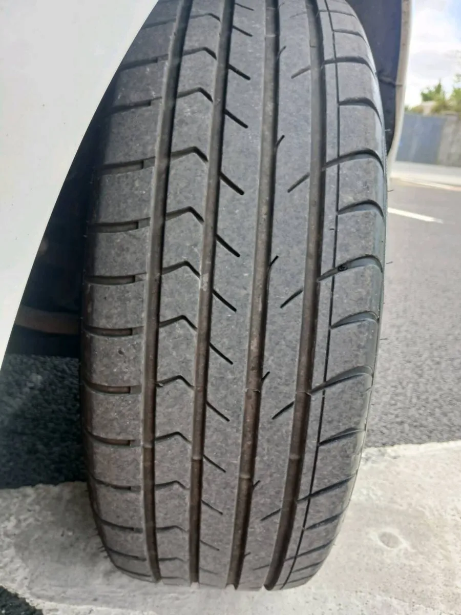 2014 NEW NCT GREAT VALUE!!! CHEAP TAX - Image 6