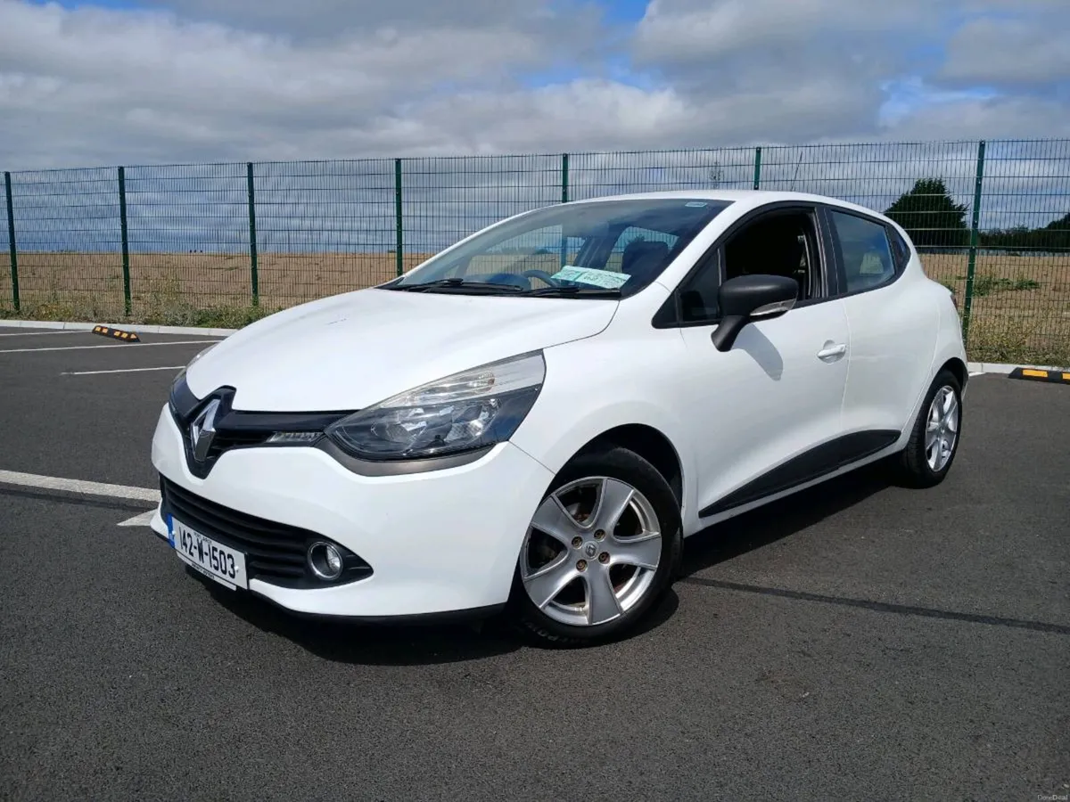 2014 NEW NCT GREAT VALUE!!! CHEAP TAX - Image 2