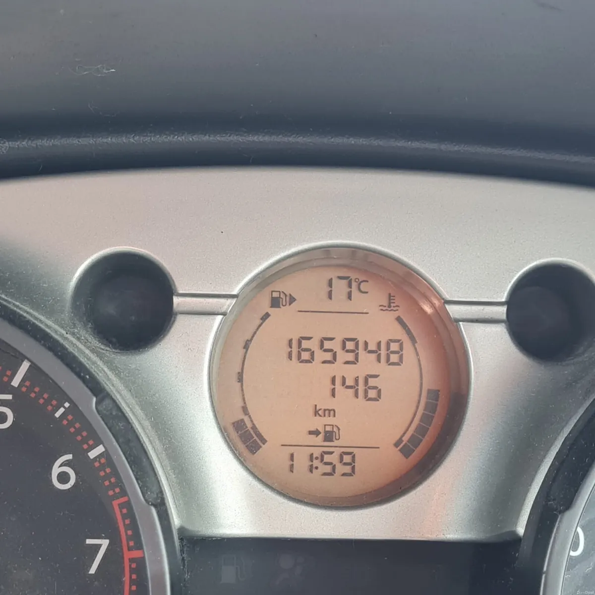 Nissan Qashqai 2010 - Image 5