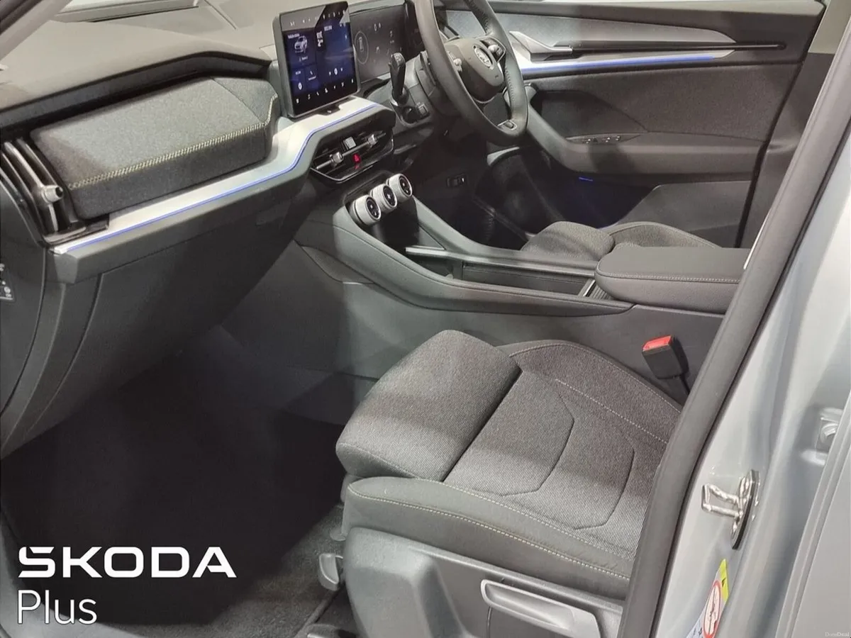 Skoda Kodiaq ** BEST VALUE ** SELECTION ** 2.0TDI - Image 4