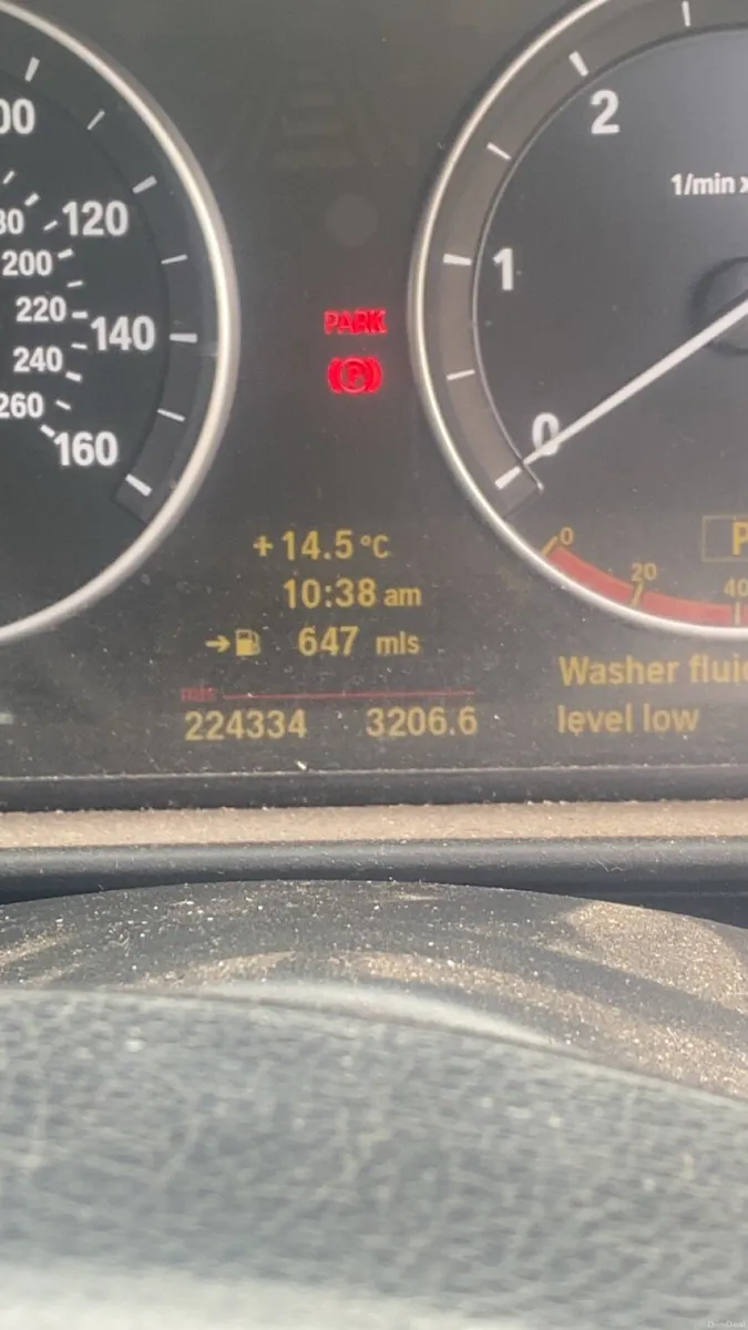 BMW - Image 3