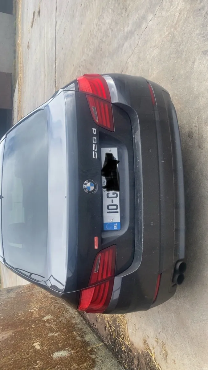 BMW - Image 6