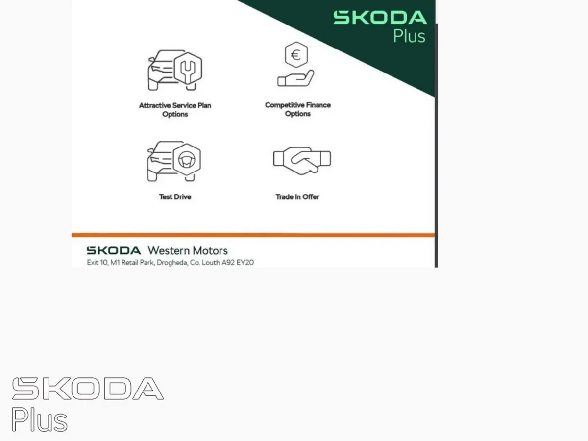 Skoda Kodiaq SPORTLINE 2.0TDI 150HP DSG - Image 2