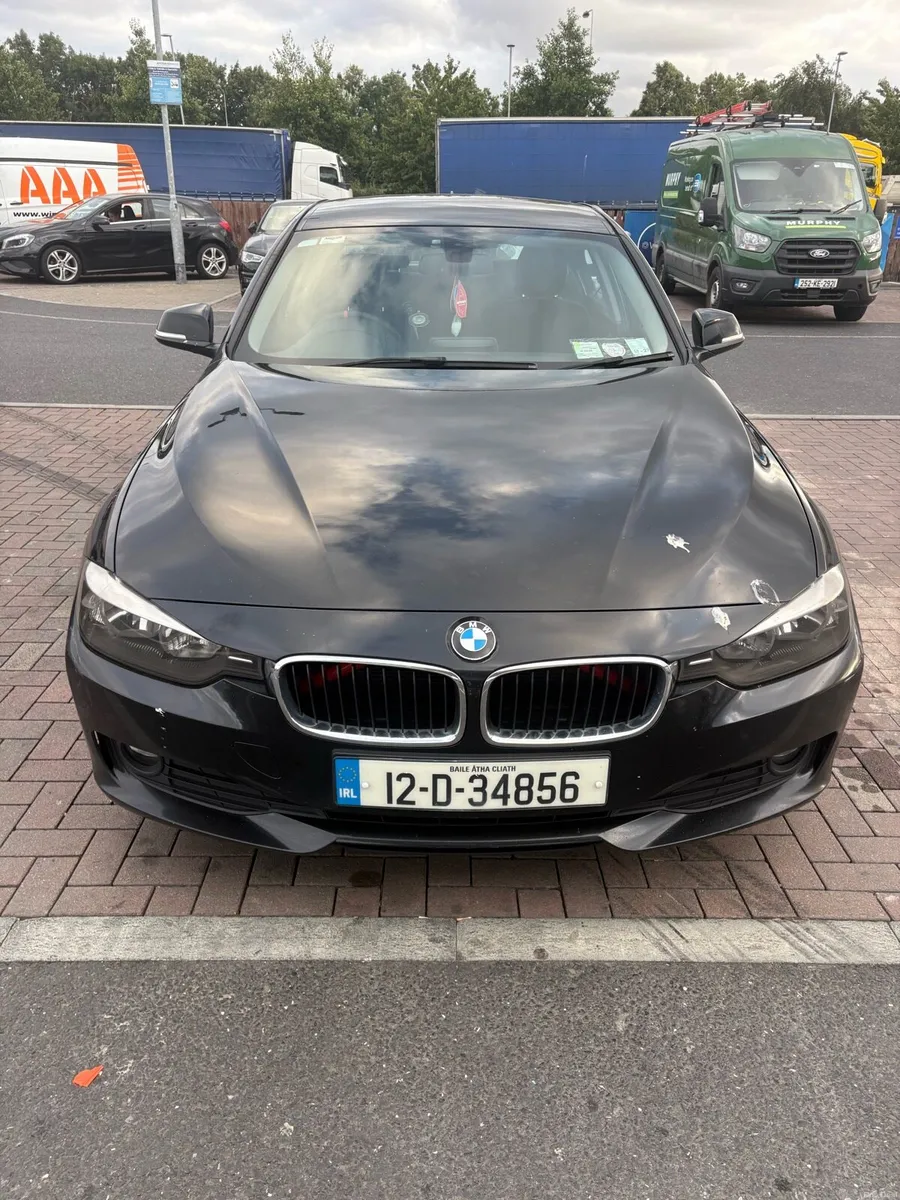 Car - Image 5