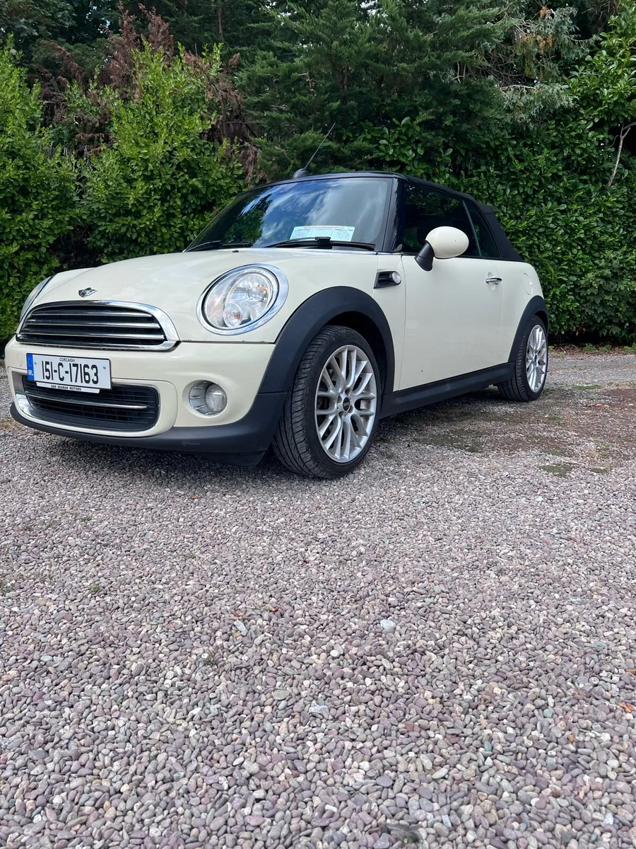 Mini - Image 2