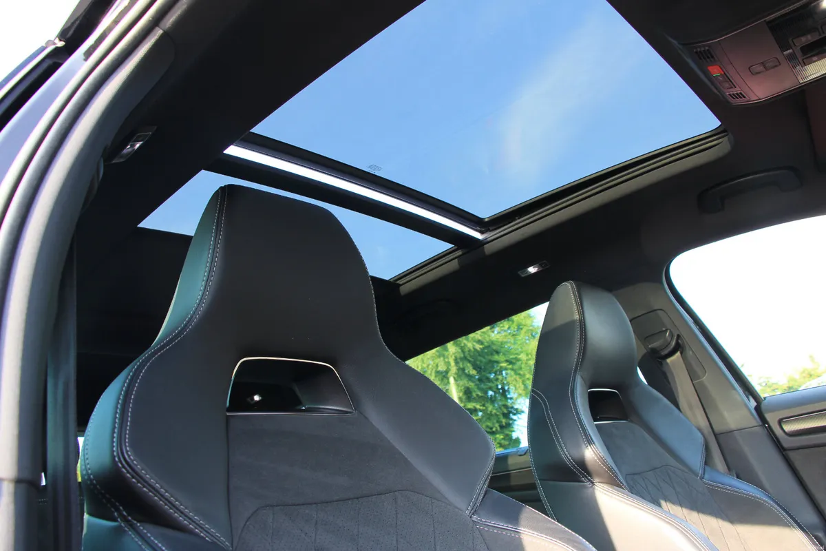 Kodiaq Sportline * High spec * 7 seats - Image 3