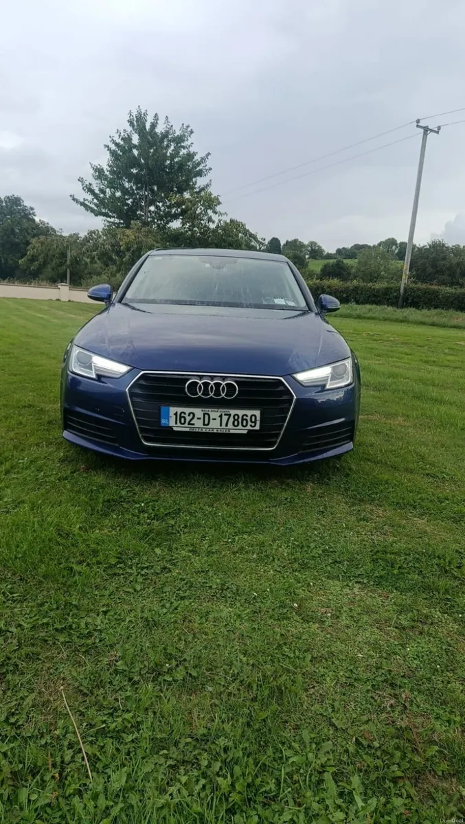 Car - Image 1