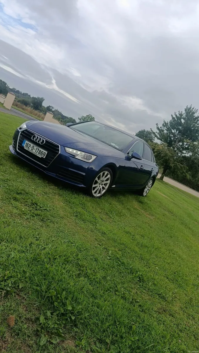 Car - Image 3