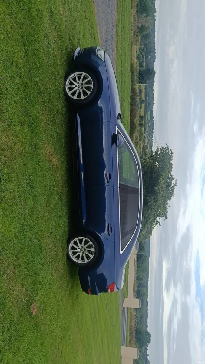 Car - Image 5