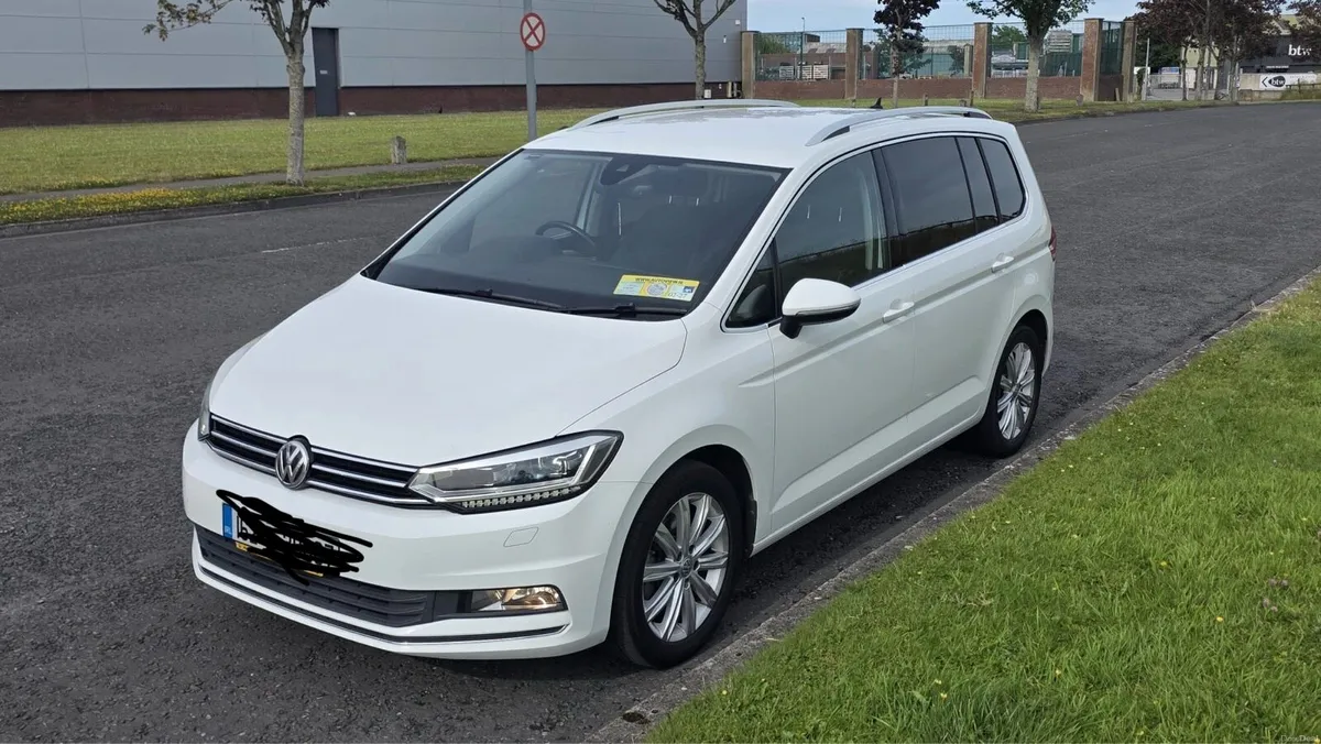Car - Image 1