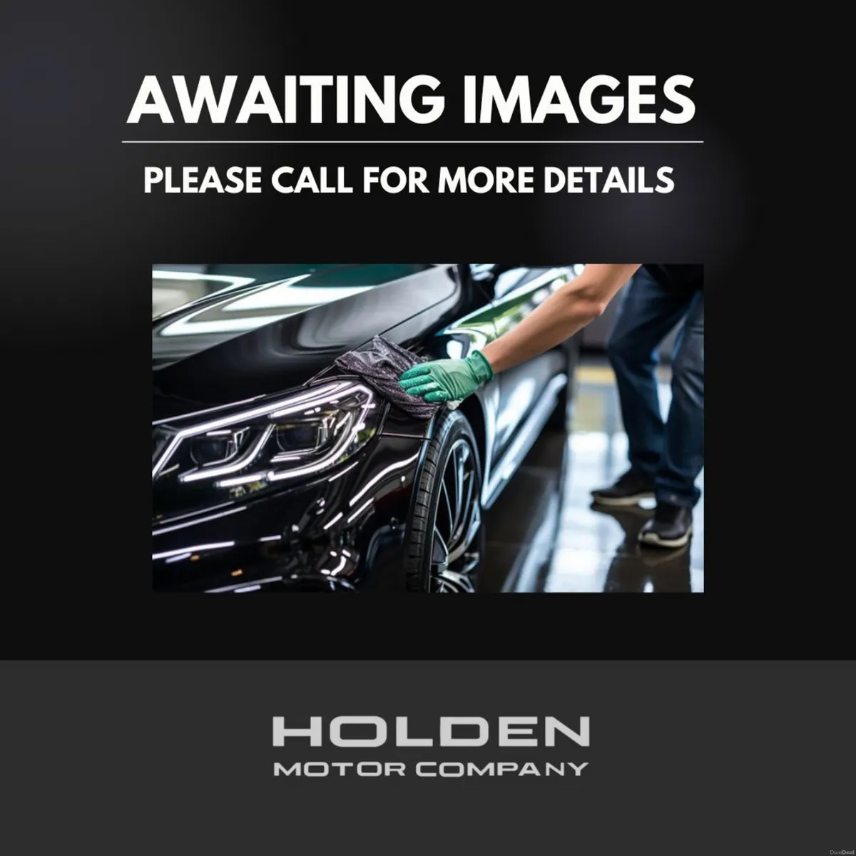 2023 BMW 2-Series..FULL SERVICE HISTORY..2 KEYS - Image 1