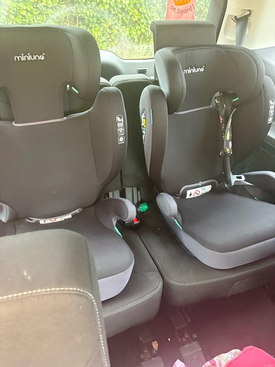 Ford Galaxy - Image 6
