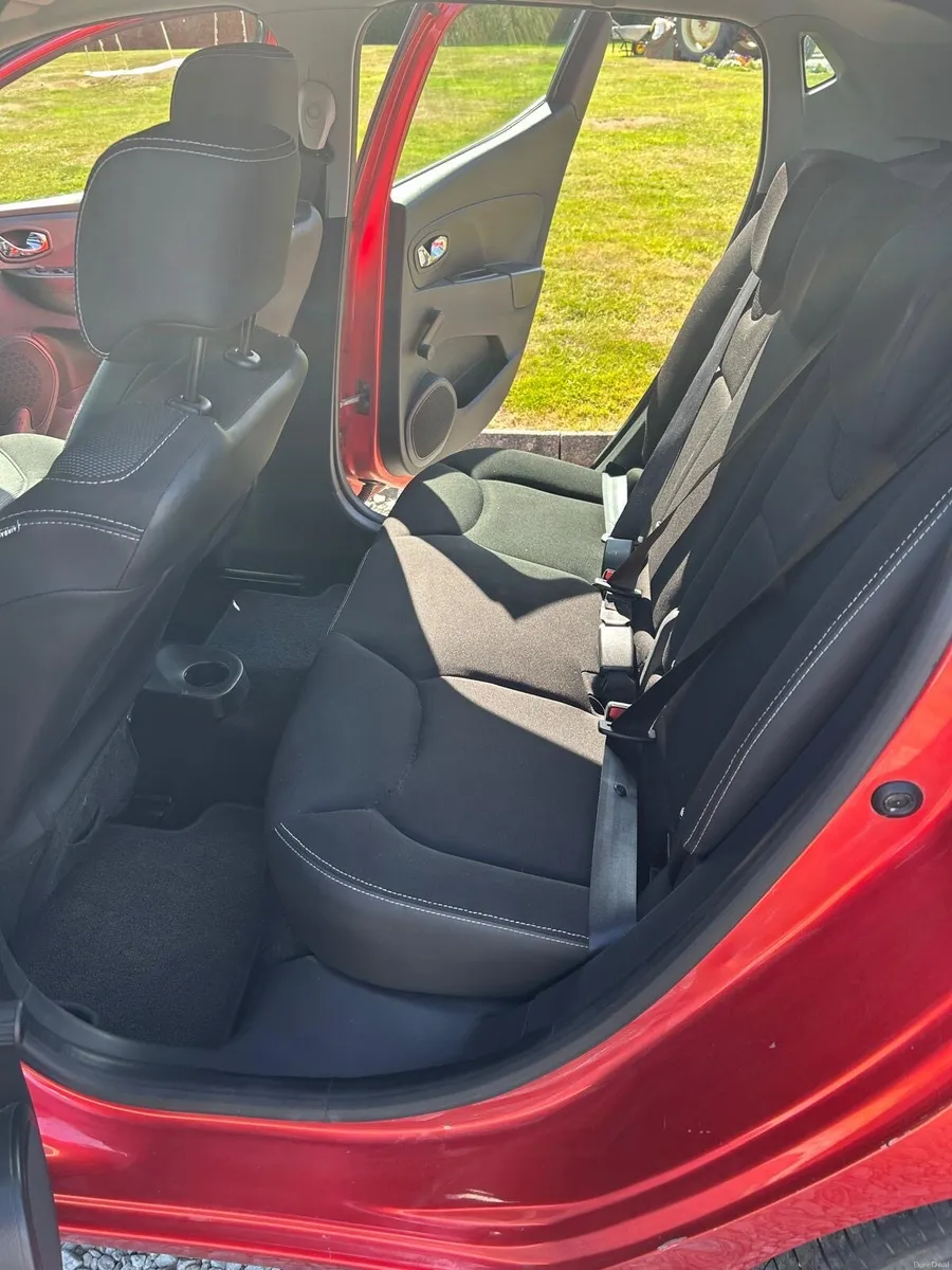 2014 Renault Clio - Image 6