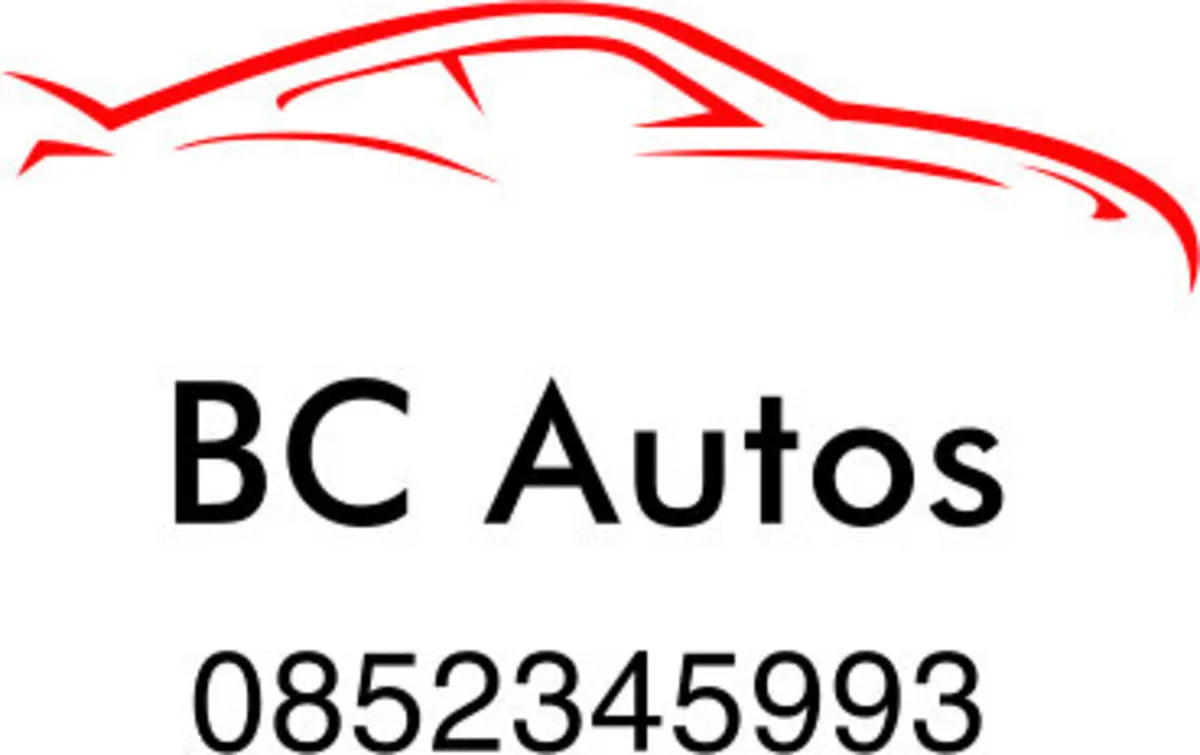 2021 Ford Focus 1.5 Tdci Zetec - Image 1