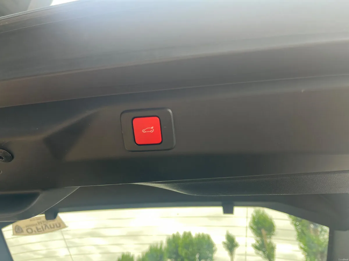 Peugeot 3008 2024 - Image 6