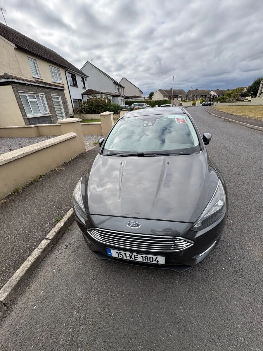 Car - Image 3