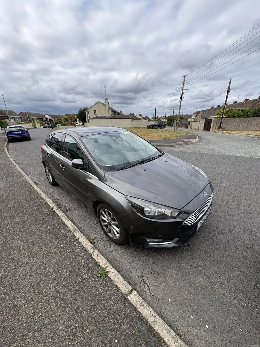 Car - Image 1