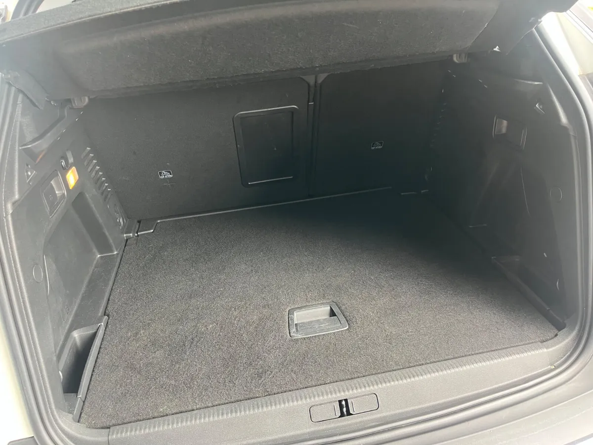 Peugeot 3008 2022 - Image 5