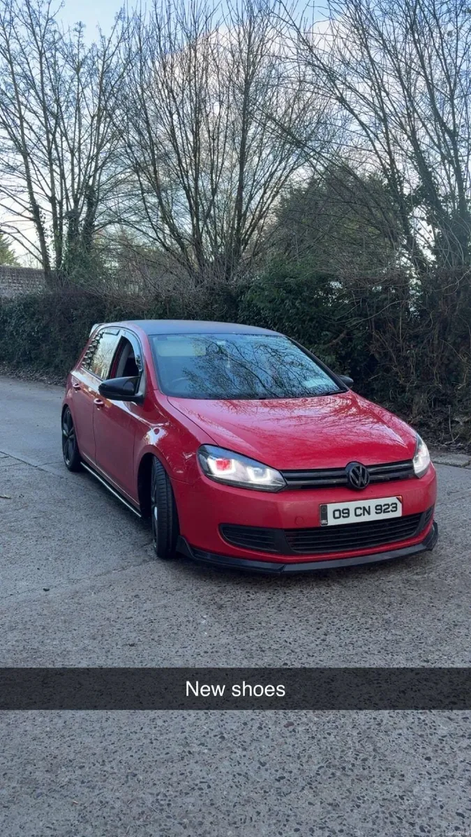 Car - Image 3
