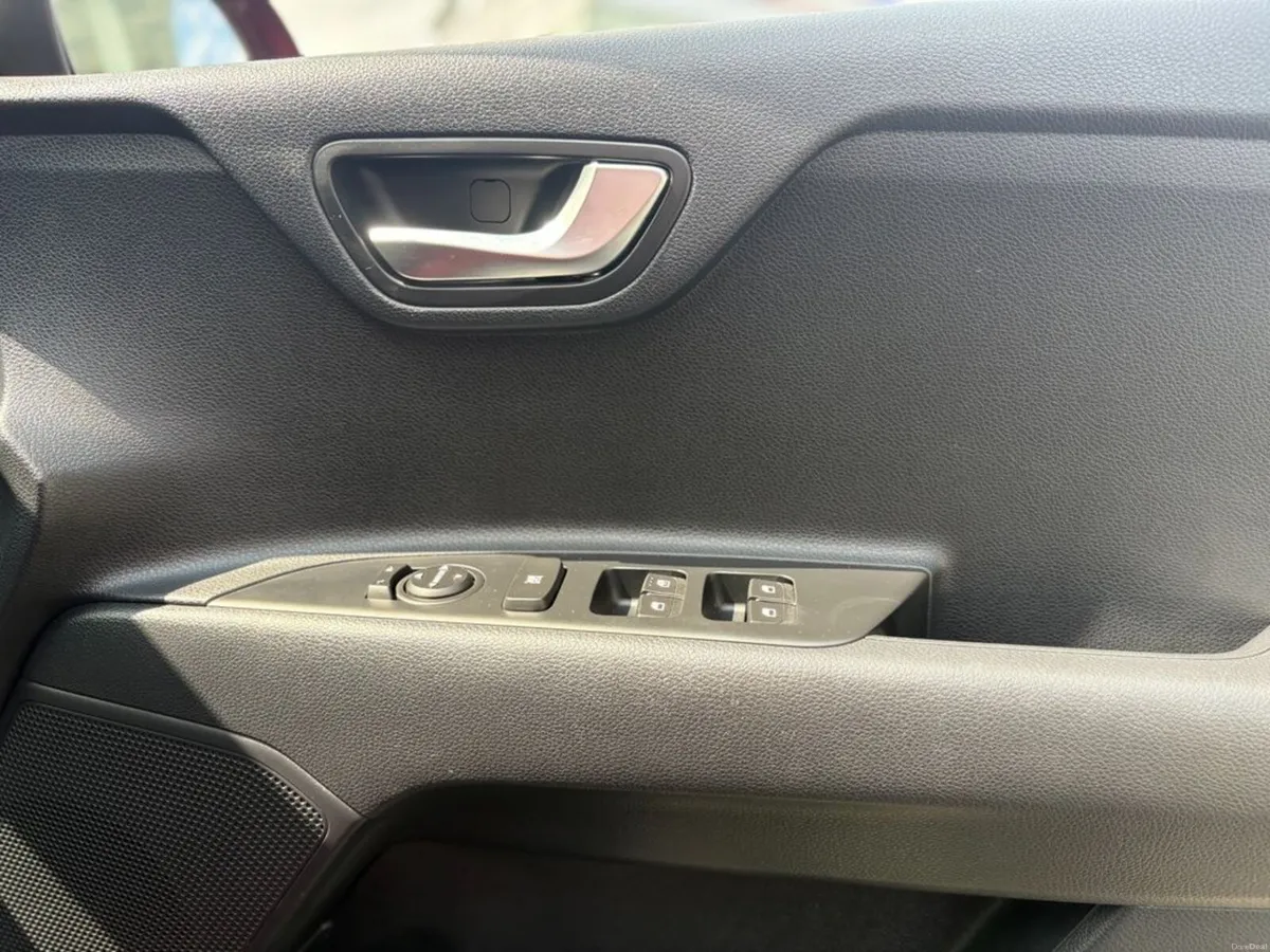 Kia Stonic 1.0 K2 - Image 6