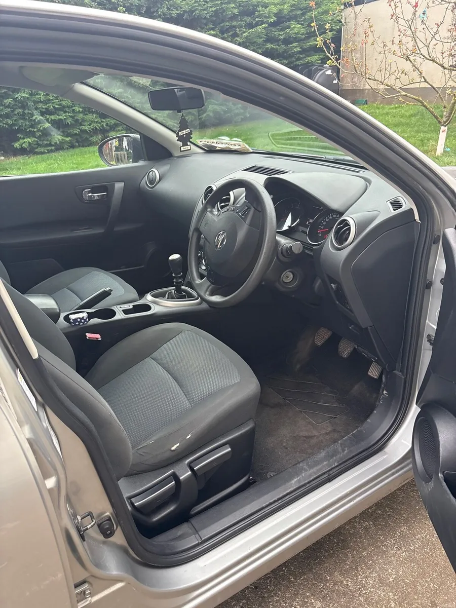 SUV - Image 6
