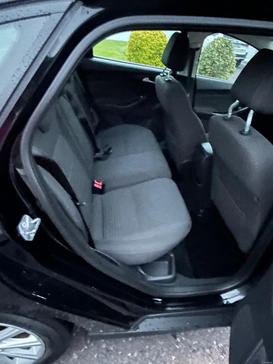 Ford Focus 2016 - Image 6
