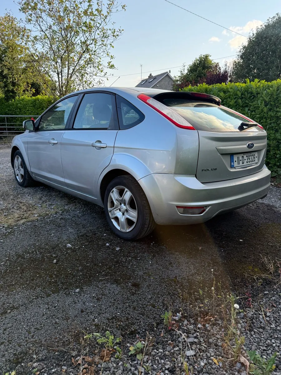 Image 3 of 4