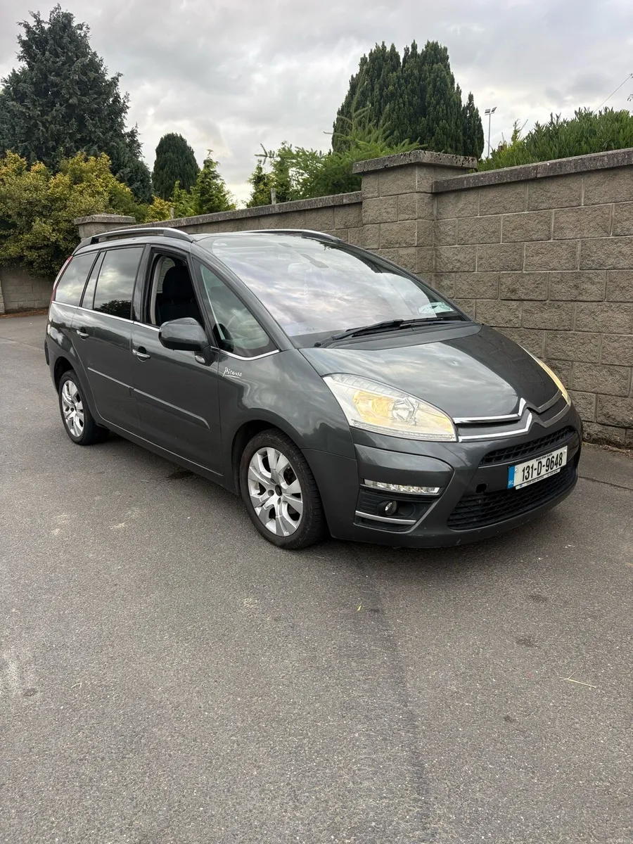 Citron C4 NEW NCT - Image 2