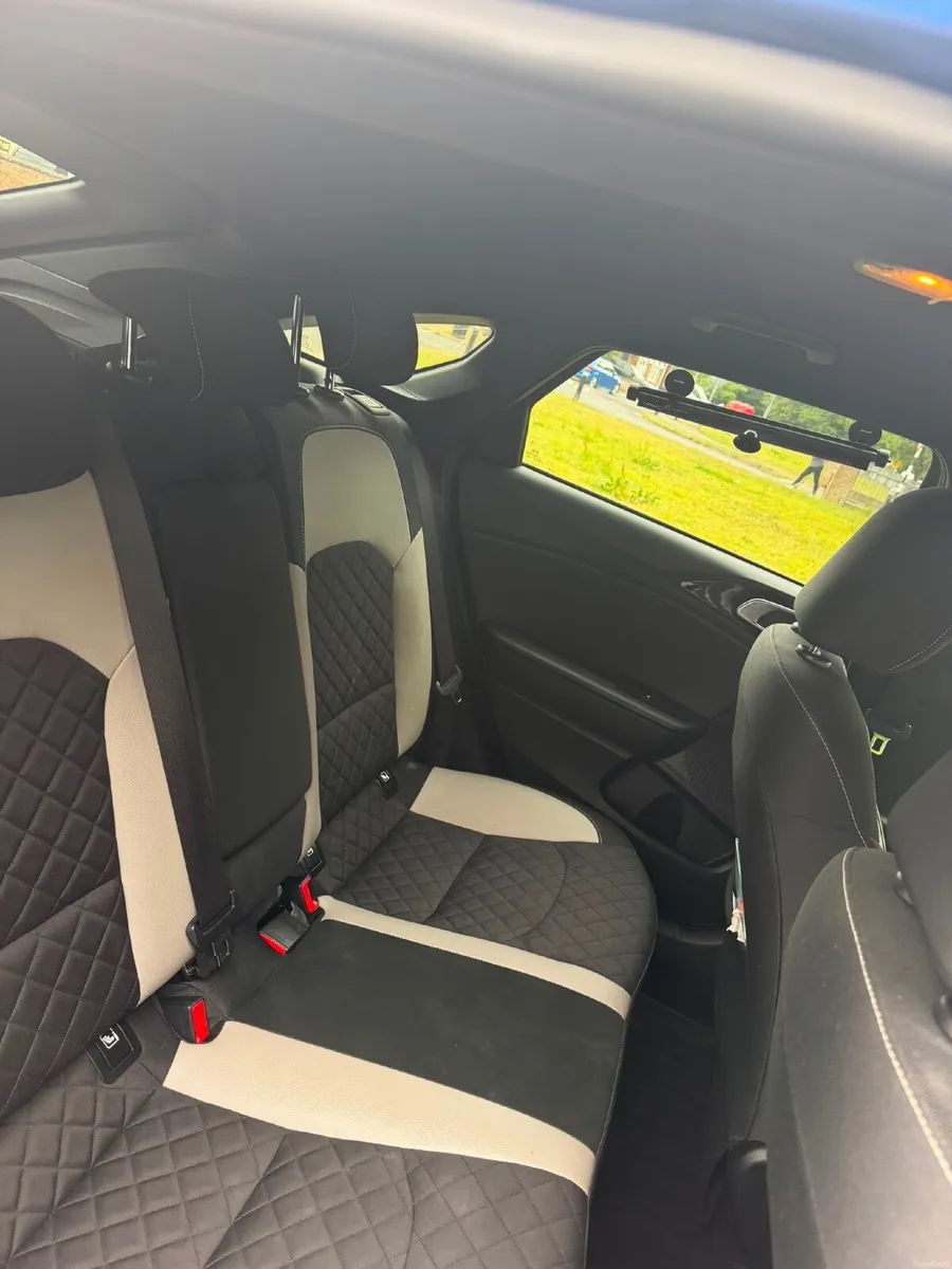 Kia Proceed 2019 - Image 2