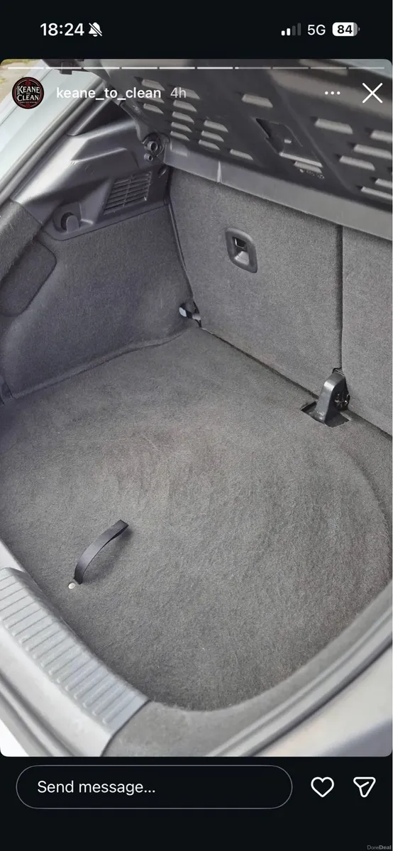 Volkswagen Beetle 2014 Manual - Image 5