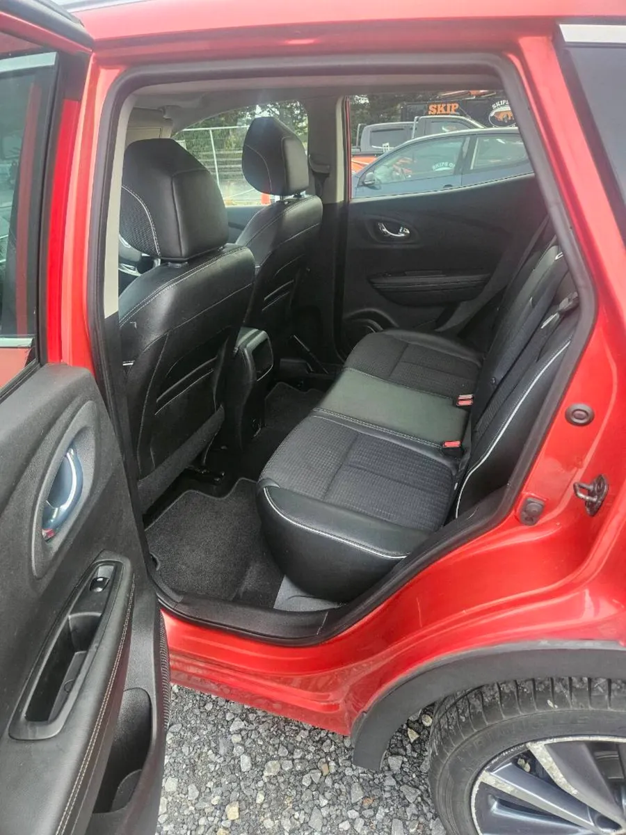Renault Kadjar - Image 5