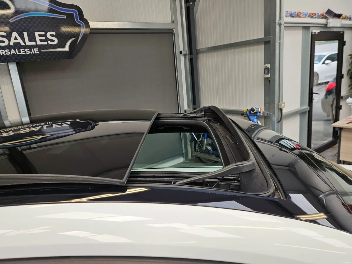 18 VOLKSWAGEN BEETLE DESIGN WITH SUNROOF - Image 3
