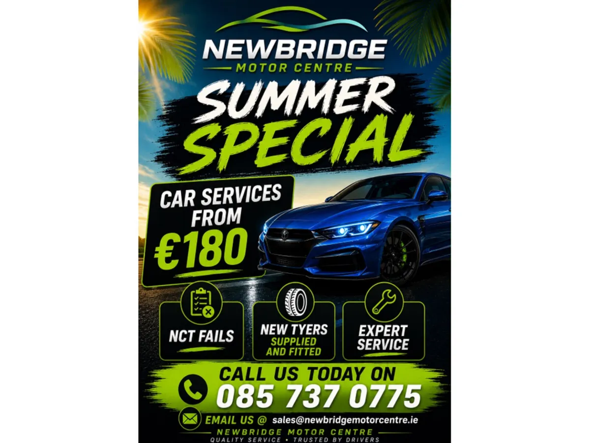 BMW 4-Series 420D Z4HA 4DR AUTO M SPORT Z4HV - Image 5