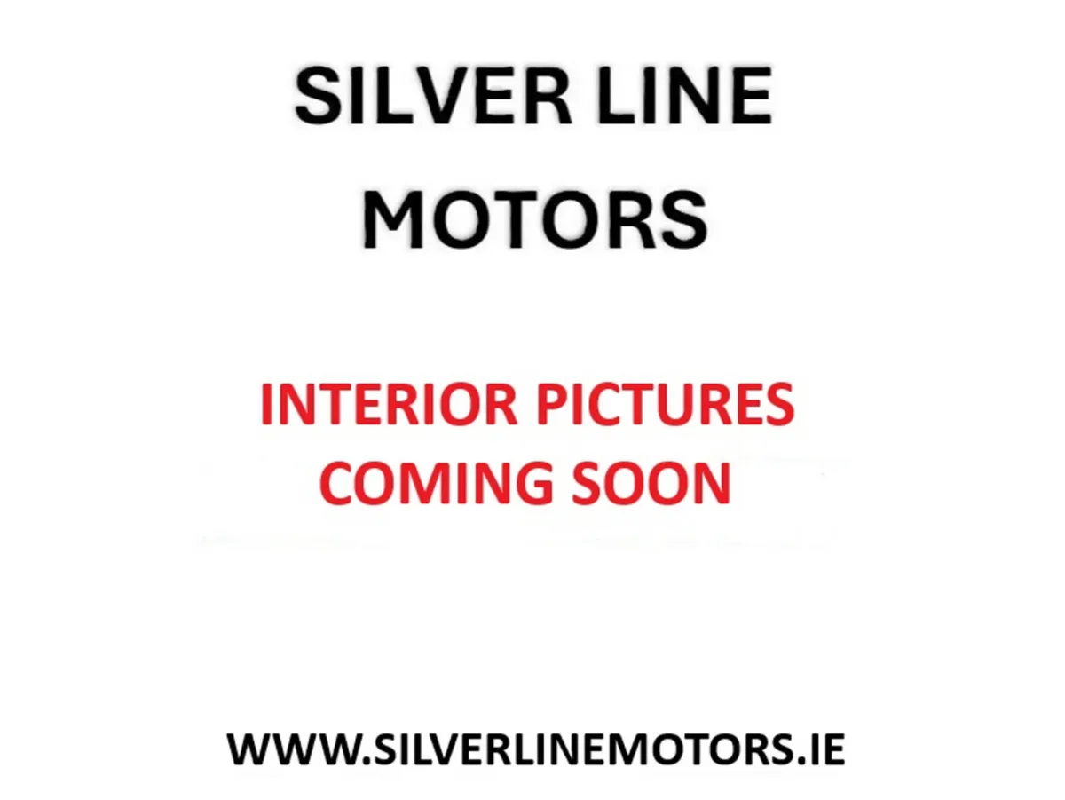 Volkswagen Polo 1.4 TDI SE 75PS 5DR - Image 3