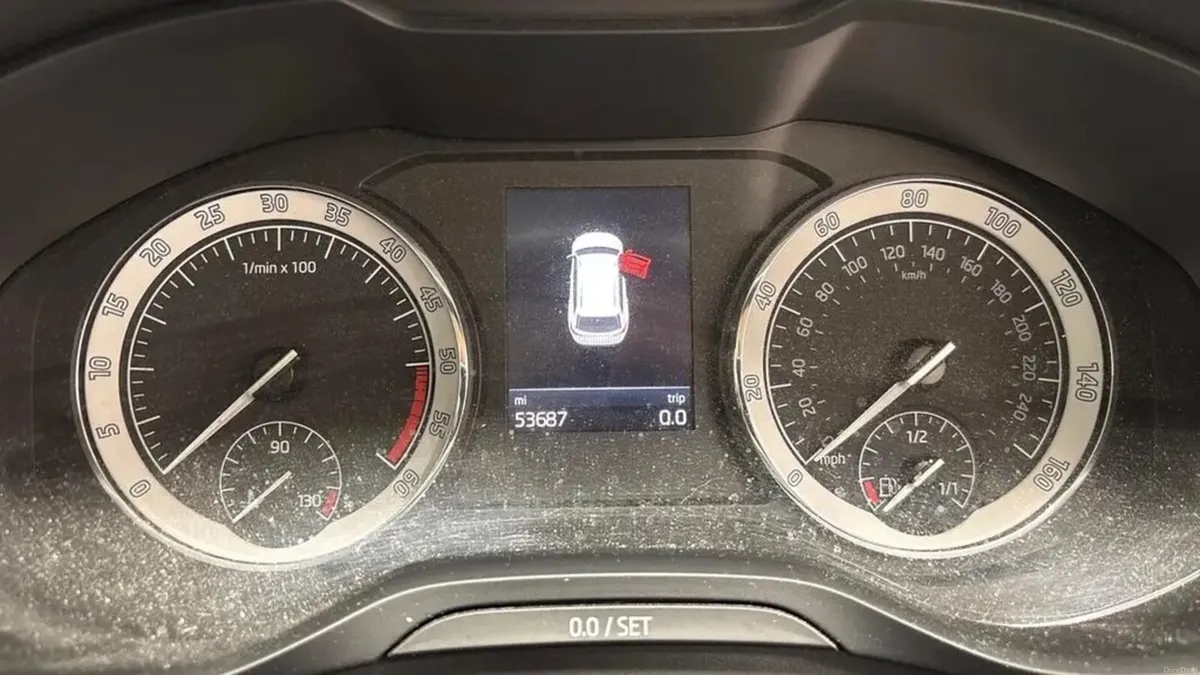 2.0 TDI SE L SUV 5dr Diesel DSG Euro 6 (s/s) (7 Se - Image 6