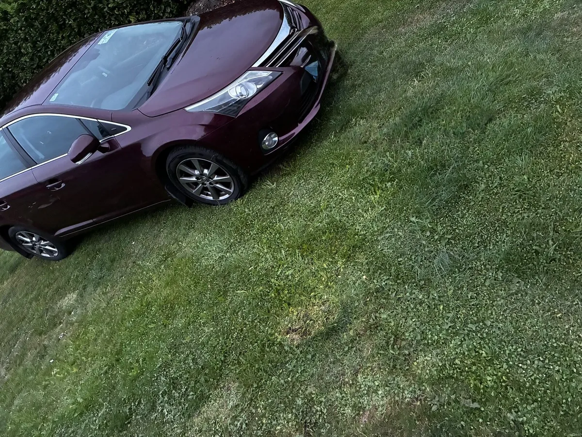 Car - Image 1