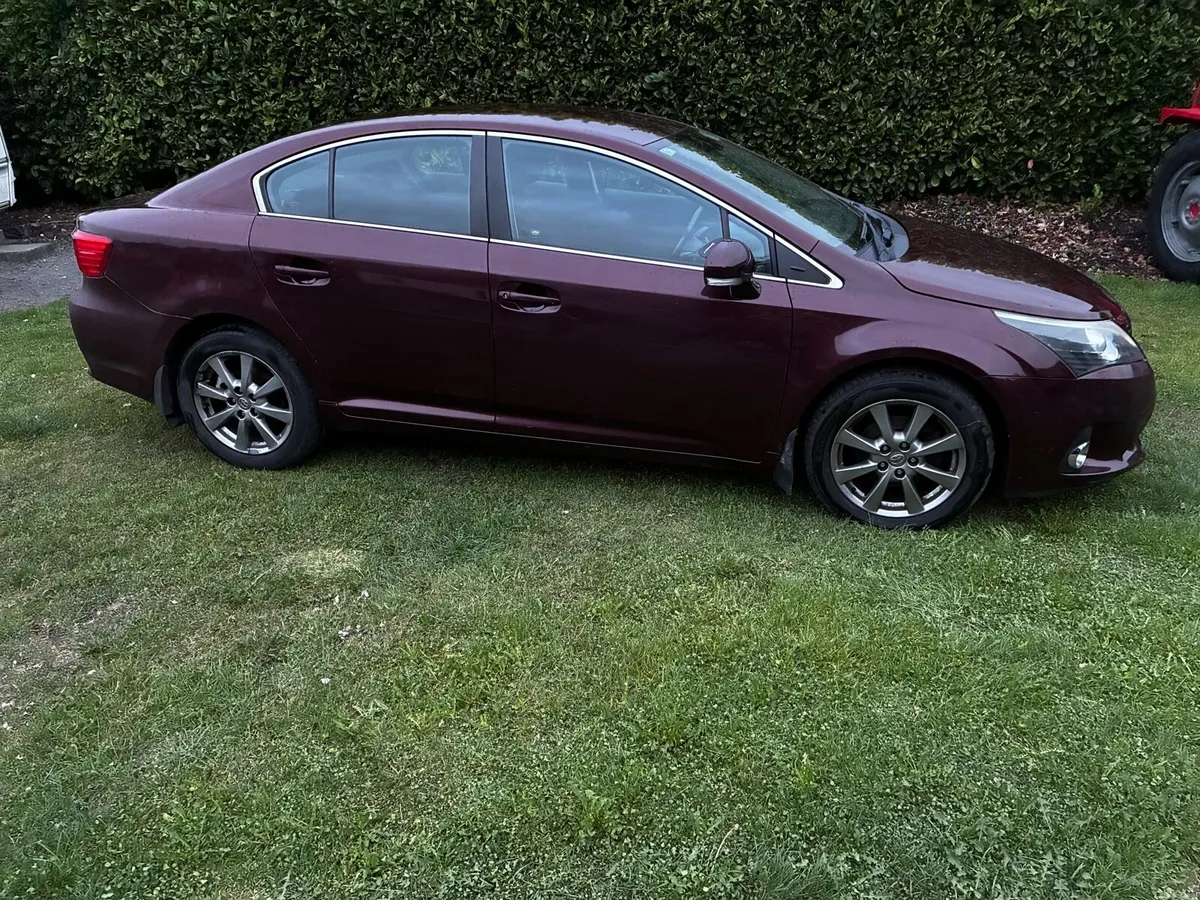 Car - Image 3