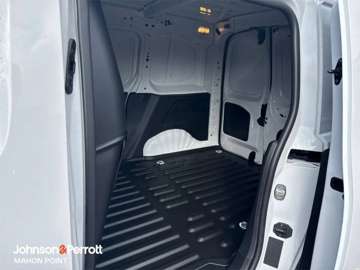 Peugeot Partner PARTNER PRO PLUS1.5 HDI 100 65 - Image 5