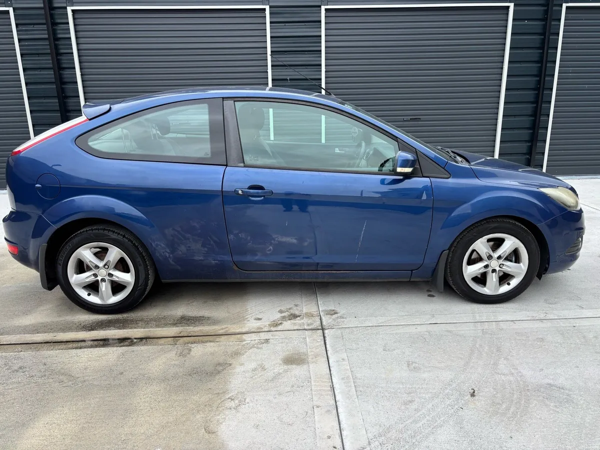 Car - Image 1