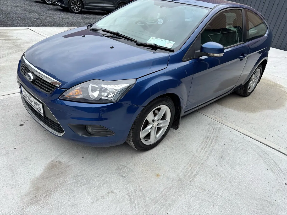 Car - Image 3