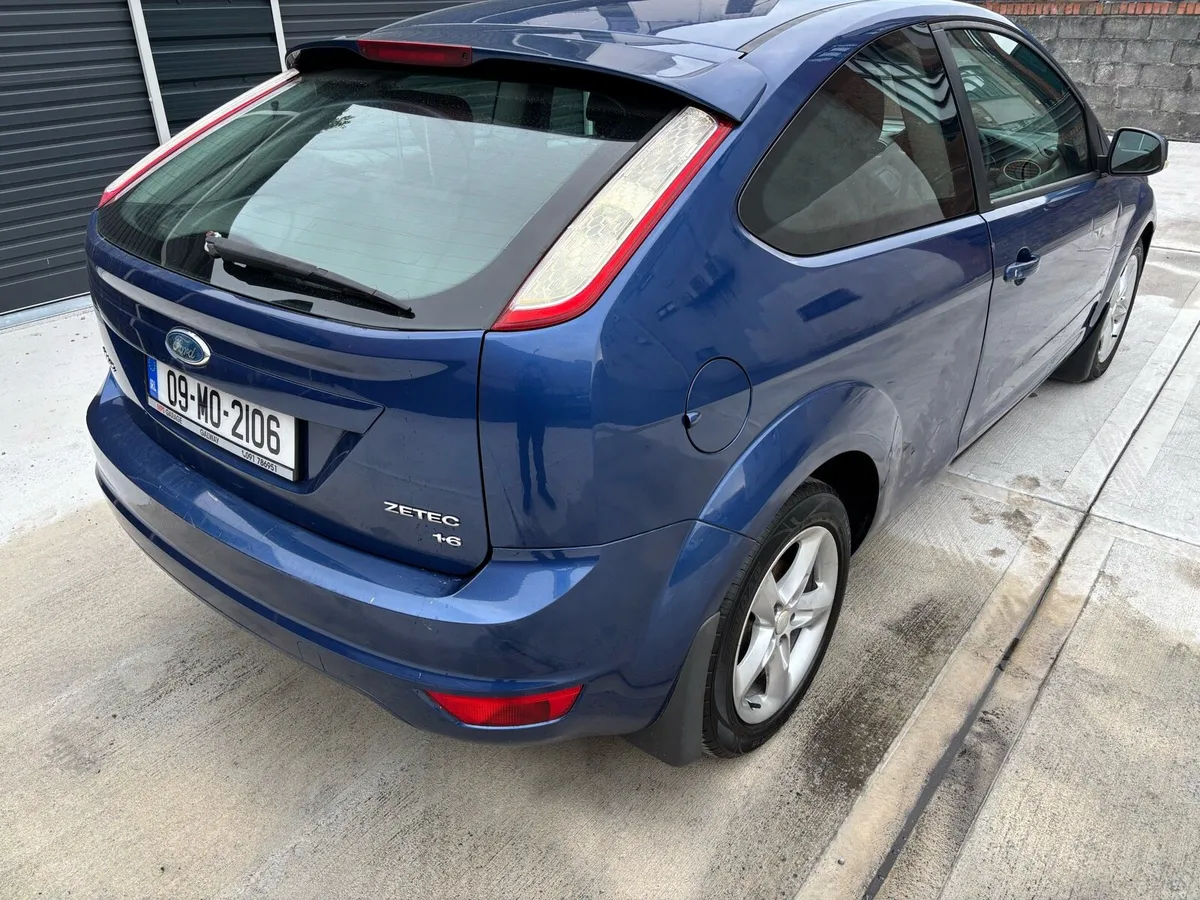 Car - Image 6