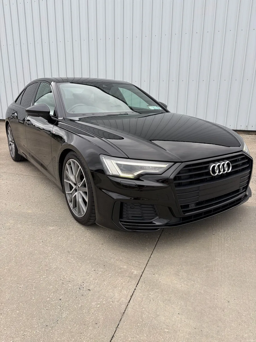 Car - Image 1